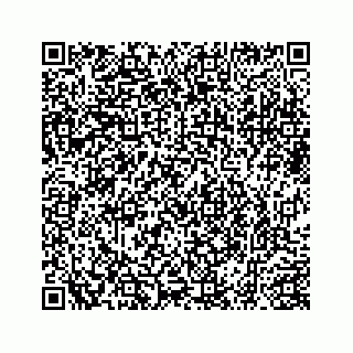 vCard 78725220340