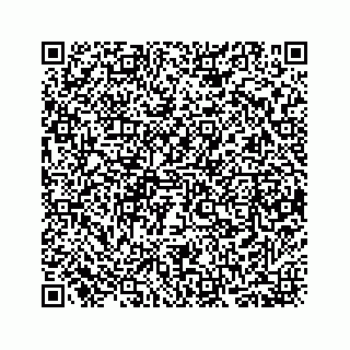 vCard 78725220341