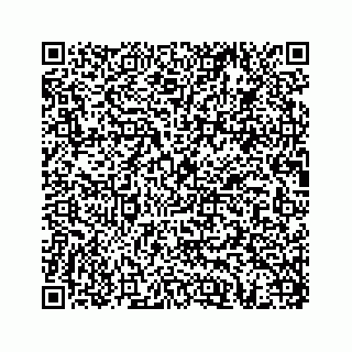 vCard 78725220342