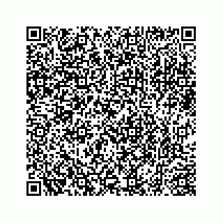 vCard 78725220343