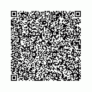 vCard 78725220344