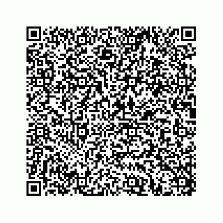 vCard 78725220345