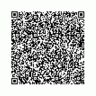 vCard 78725220346