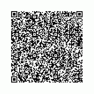 vCard 78725220347