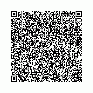 vCard 78725220348