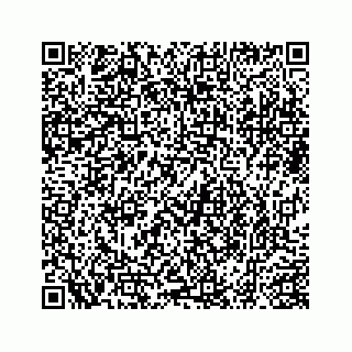 vCard 78725220349
