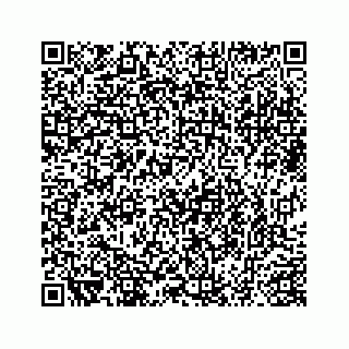 vCard 78725220350