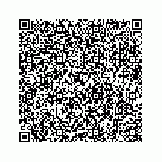 vCard 78725220351