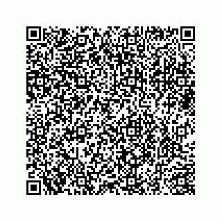 vCard 78725220352