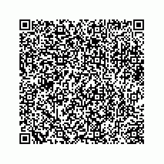 vCard 78725220353