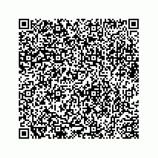 vCard 78725220354
