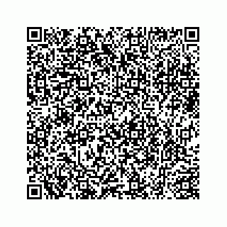 vCard 78725220355