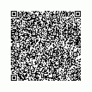 vCard 78725220357