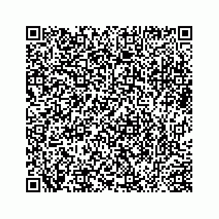 vCard 78725220358