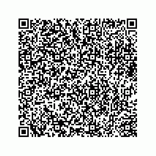 vCard 78725220359