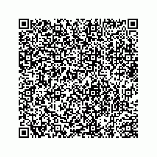 vCard 78725220361