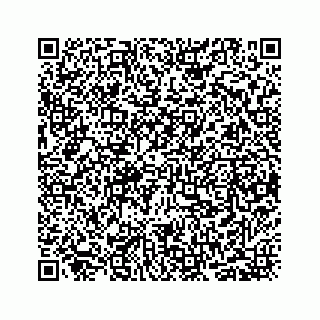vCard 78725220362
