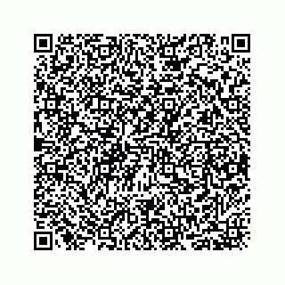 vCard 78725220363