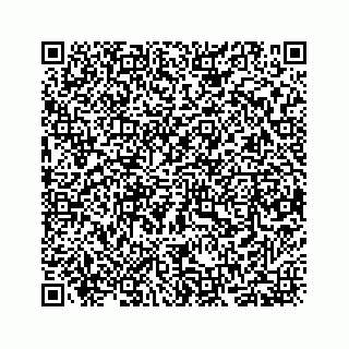 vCard 78725220365