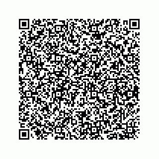 vCard 78725220367