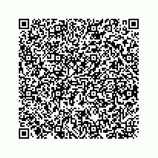 vCard 78725220368