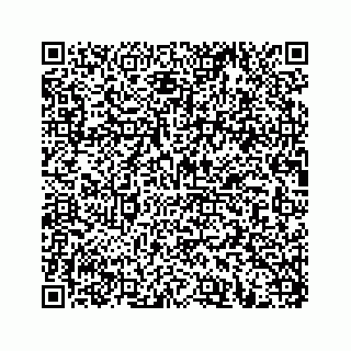 vCard 78725220369