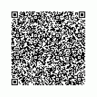 vCard 78725220370