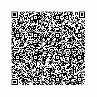 vCard 78725220371