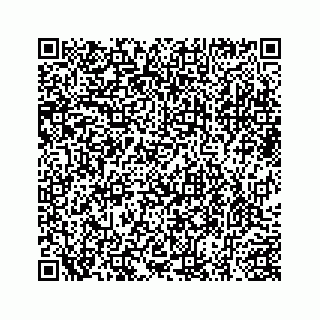 vCard 78725220372