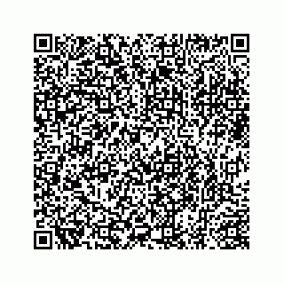 vCard 78725220373