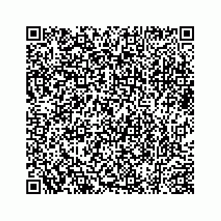vCard 78725220374