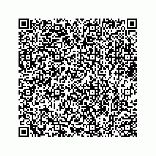 vCard 78725220375