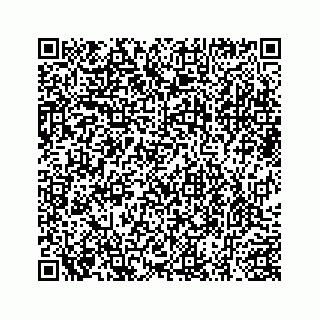 vCard 78725220376