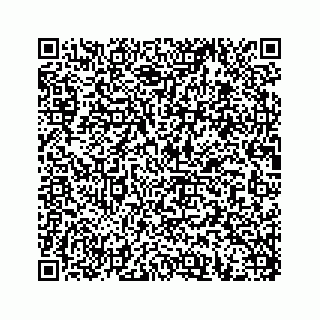 vCard 78725220377