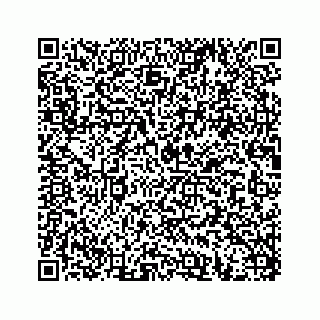 vCard 78725220378