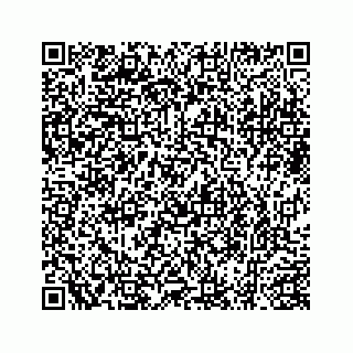 vCard 78725220379