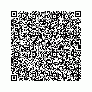 vCard 78725220380