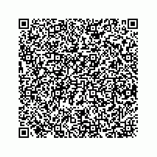 vCard 78725220382