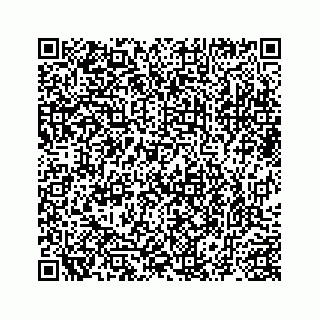 vCard 78725220383