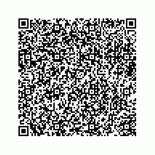 vCard 78725220384