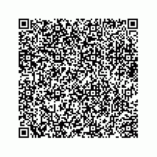 vCard 78725220385