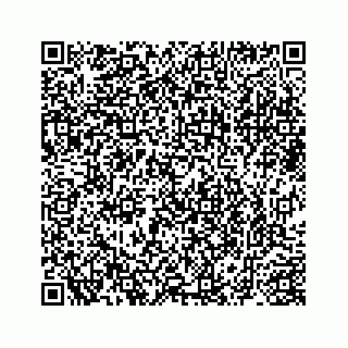 vCard 78725220386
