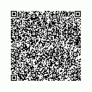vCard 78725220387