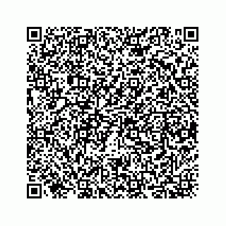 vCard 78725220388