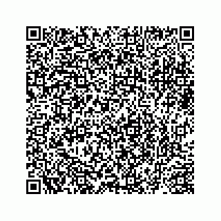 vCard 78725220390