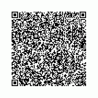vCard 78725220391