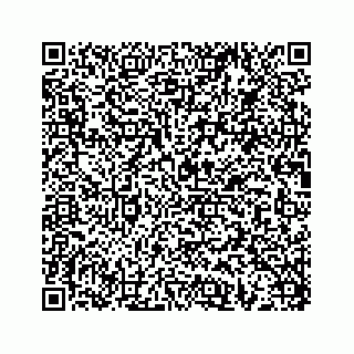 vCard 78725220392