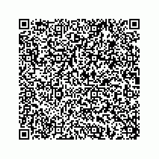 vCard 78725220393