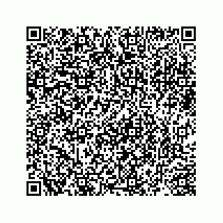 vCard 78725220394
