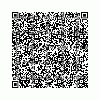 vCard 78725220395